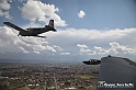 VBS_7282 - In volo con l'Areonautica Militare